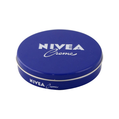 Krema 75 ml Nivea