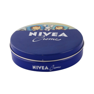 Krema 150 ml Nivea