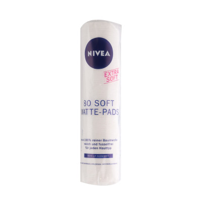 Tuferi za lice 80 g Nivea
