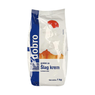 Šlag - Voli eCommerce