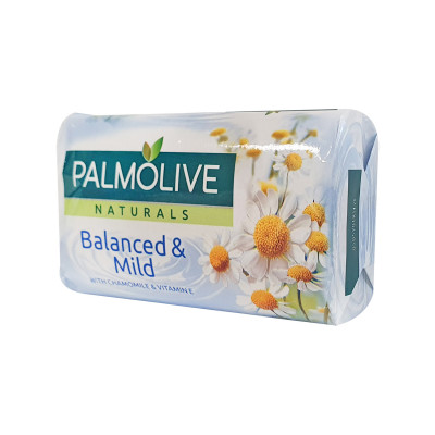 Sapun camommile&vitamin E 90 g Palmolive