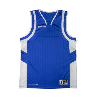 All star dres gornji dio royal-white 2xl Spalding