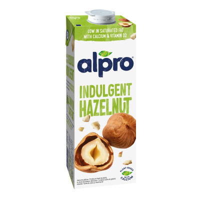 Alpro napitak od lješnika original 1 l