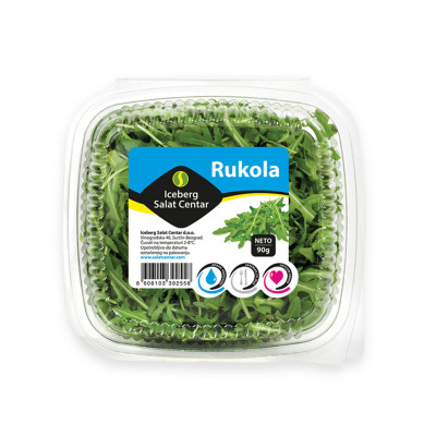 Rukola 90 g