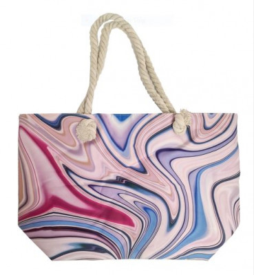 Torba za plažu 416.hs-18209 Best Deal