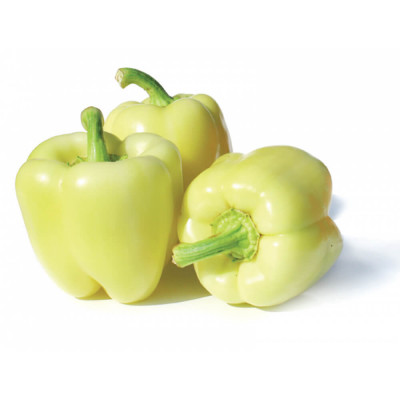 Paprika babura