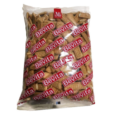 Bevita mini keks 700g Swisslion Takovo