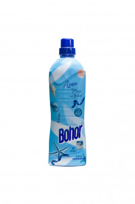 Bohor concentrat Azure 850ml Albus