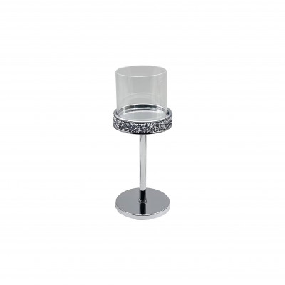 Svijećnjak  Kasaviva