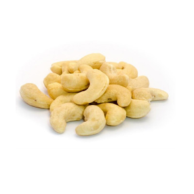 Indijski orah 300 g
