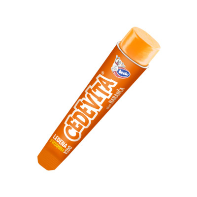Cedevita 110g Ledo