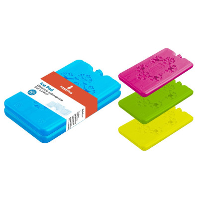 Uložak za frižider 2/1 200g Kasaviva