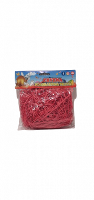 Dekorativna trava-crvena Kgt