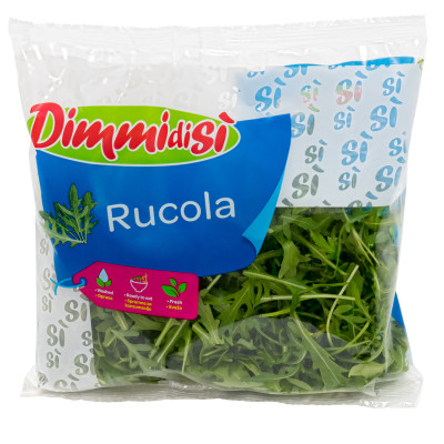 Dimmidisi rukola 70 g