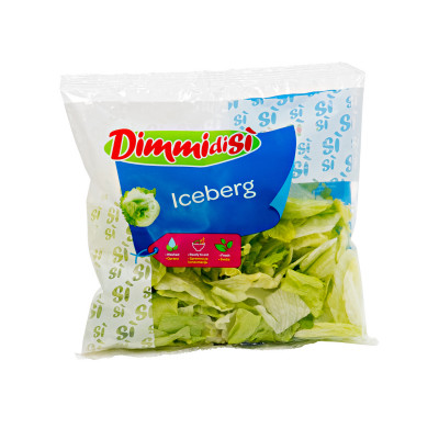 Dimmidisi iceberg 200 g