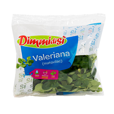 Dimmidisi Valeriana 50 g