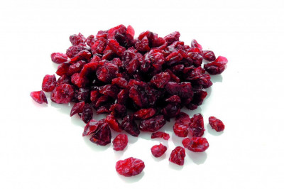 Brusnica suva 300 g