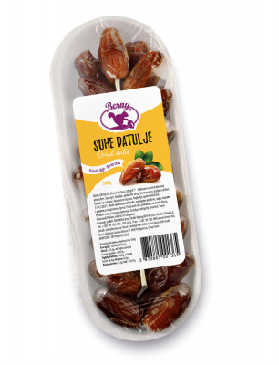 Urma suva 200 g