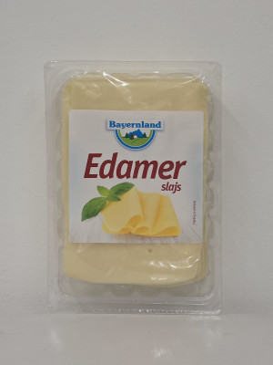 Edamer 40% mm 400g Bayernland