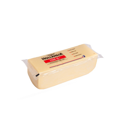 Edamer sir 40% mm Royal Hollandia