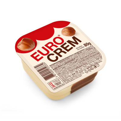Eurokrem tečni 80 g Takovo