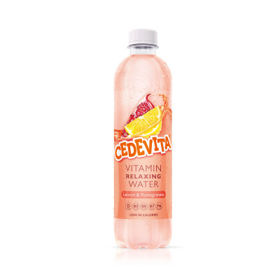 Cedevita limun-nar 0.5l