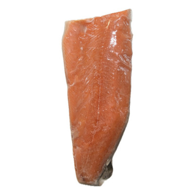 Smrznuti filet lososa Finissima