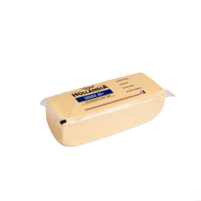 Gauda sir 48% mm Royal Hollandia