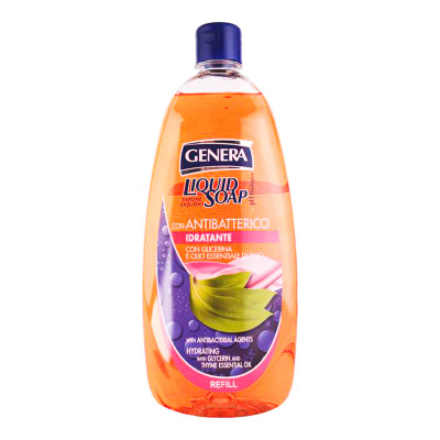 Genera tečni sapun antibatterico dopuna 1l