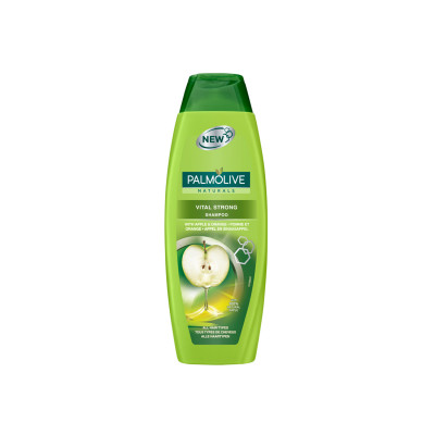 Šampon za kosu Vital strong jabuka 350 ml Palmolive