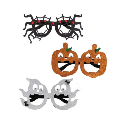 Naočare za noć vještica halloween