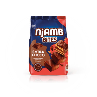 Njamb Coko 150g Banini