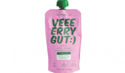 Nutrino lab Verry Gut pouch 180g
