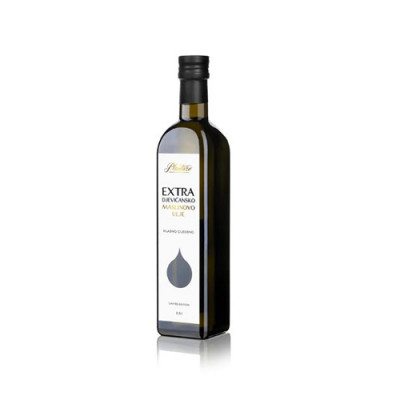 Maslinovo ulje 0.5 l Plantaže