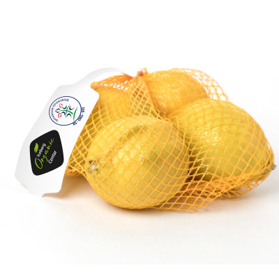 Organski limun 500 g