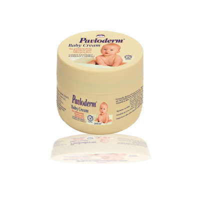 Pavloderm 200ml Bones Group
