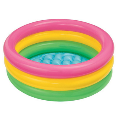 Bazen 61cm x 22cm 22.57107 Intex