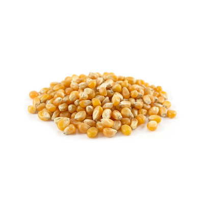 Kukuruz kokicar 500 g