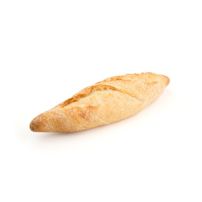 Baget rustik 125 g s Don Don