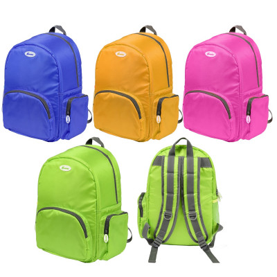 Termo ruksak 18 l Sunshine Kasaviva