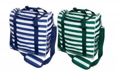 Termo torba 26 l Portofino Kasaviva