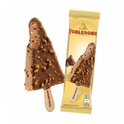 Toblerone štapić 90 ml