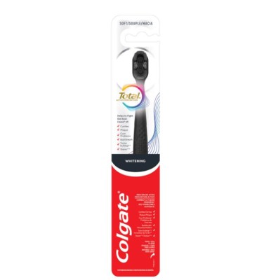 Cetkica za zube Total Whitening Restore Colgate