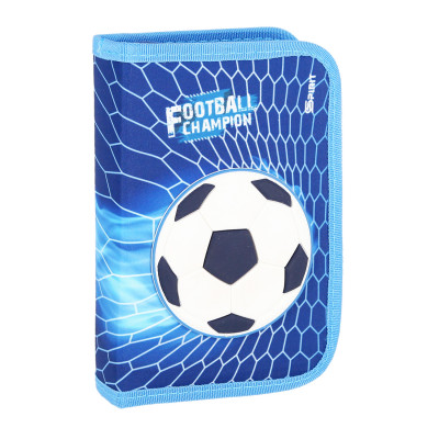 TTS Spirit puna pernica football champion 1-zip/28 djelova