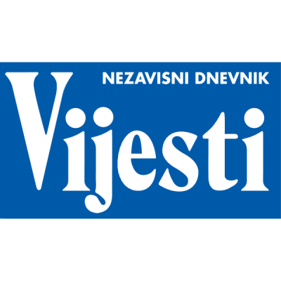 Vijesti