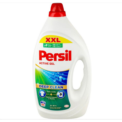 Gel za pranje veša regular - 66 pranja/2,97l Persil
