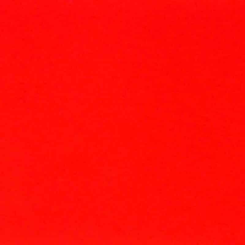 Novogodisnji paketici